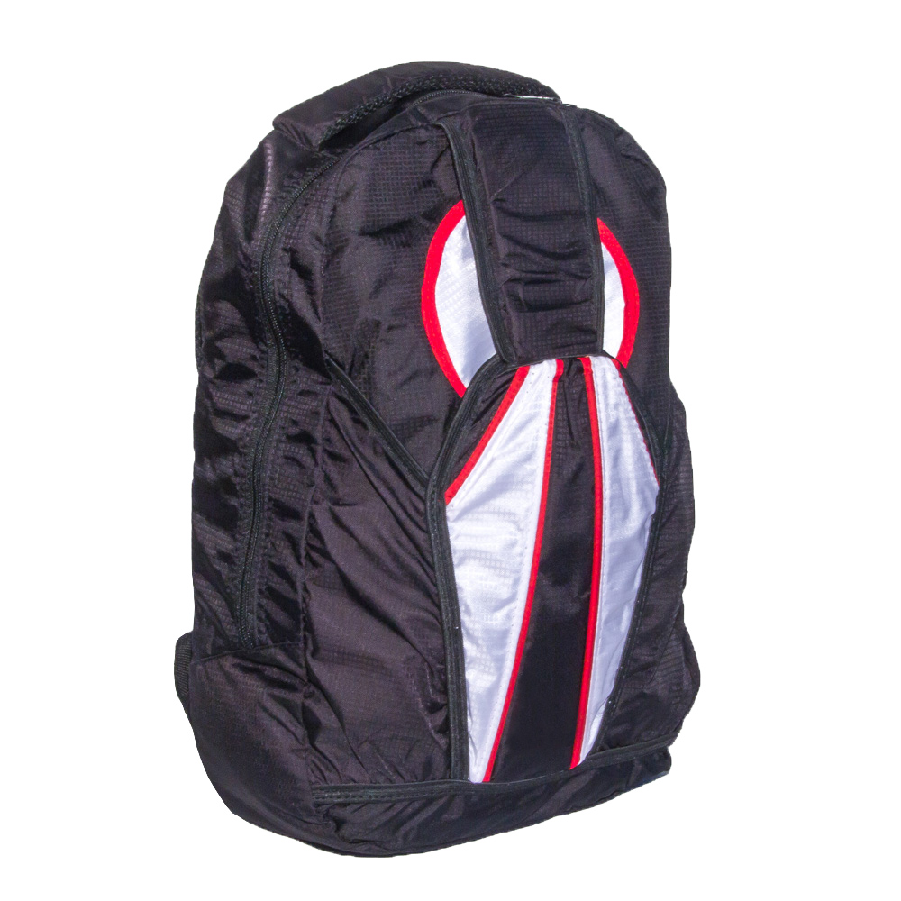 Sky Diving Bags