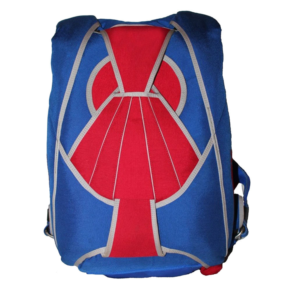 Sky Diving Bags