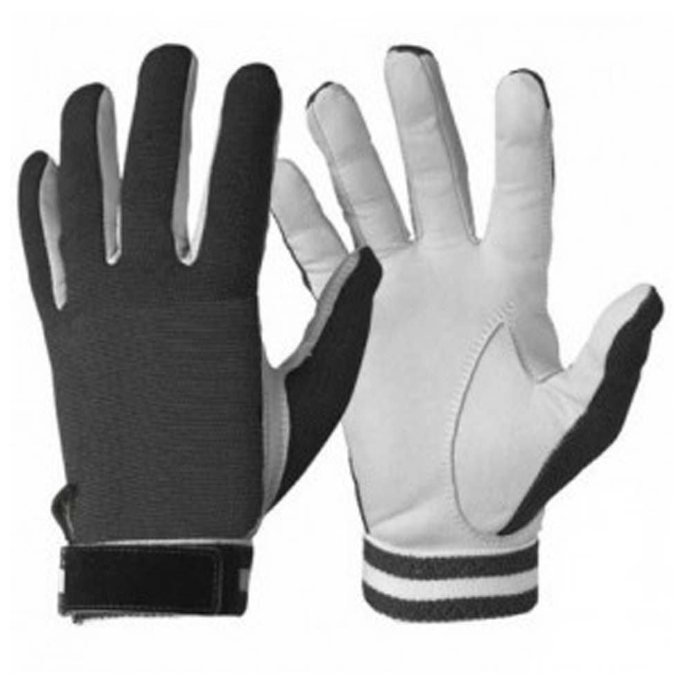 SKY Diving Gloves
