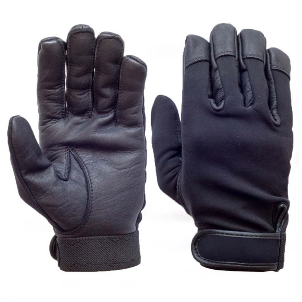 SKY Diving Gloves