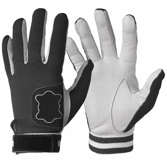 SKY Diving Gloves