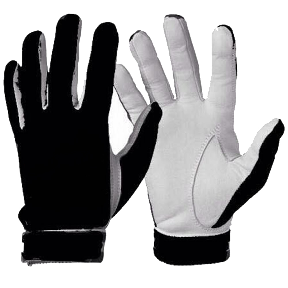 SKY Diving Gloves