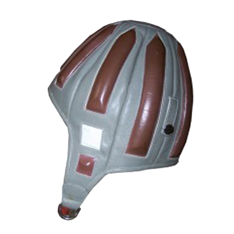 Sky Diving Helmets