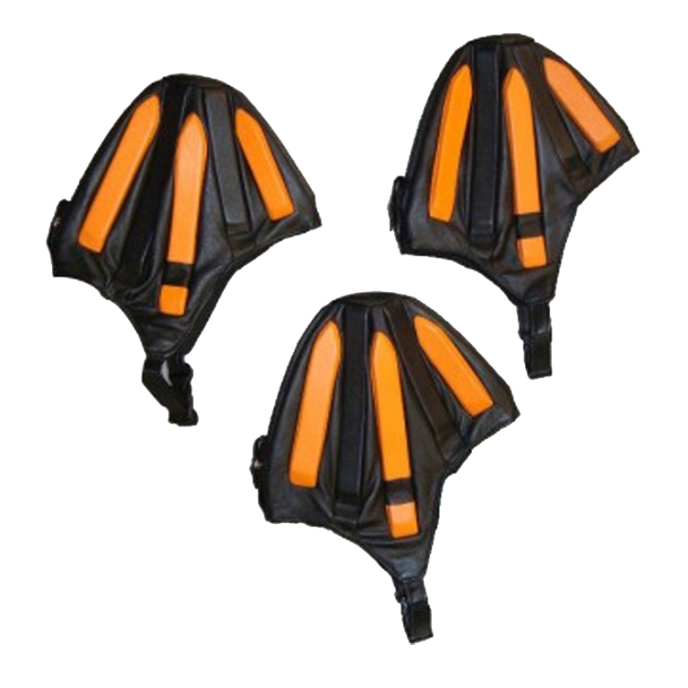 Sky Diving Helmets