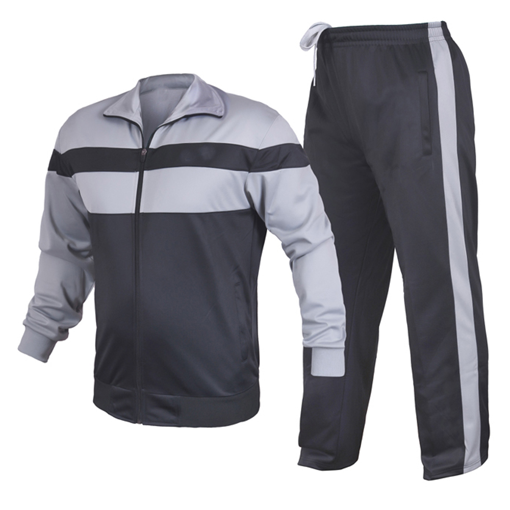 Track Suits