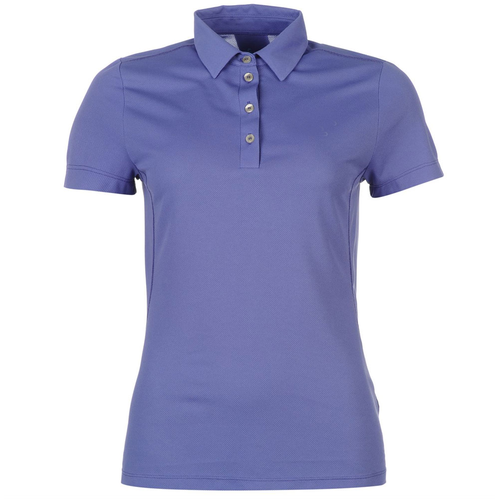Polo Shirts