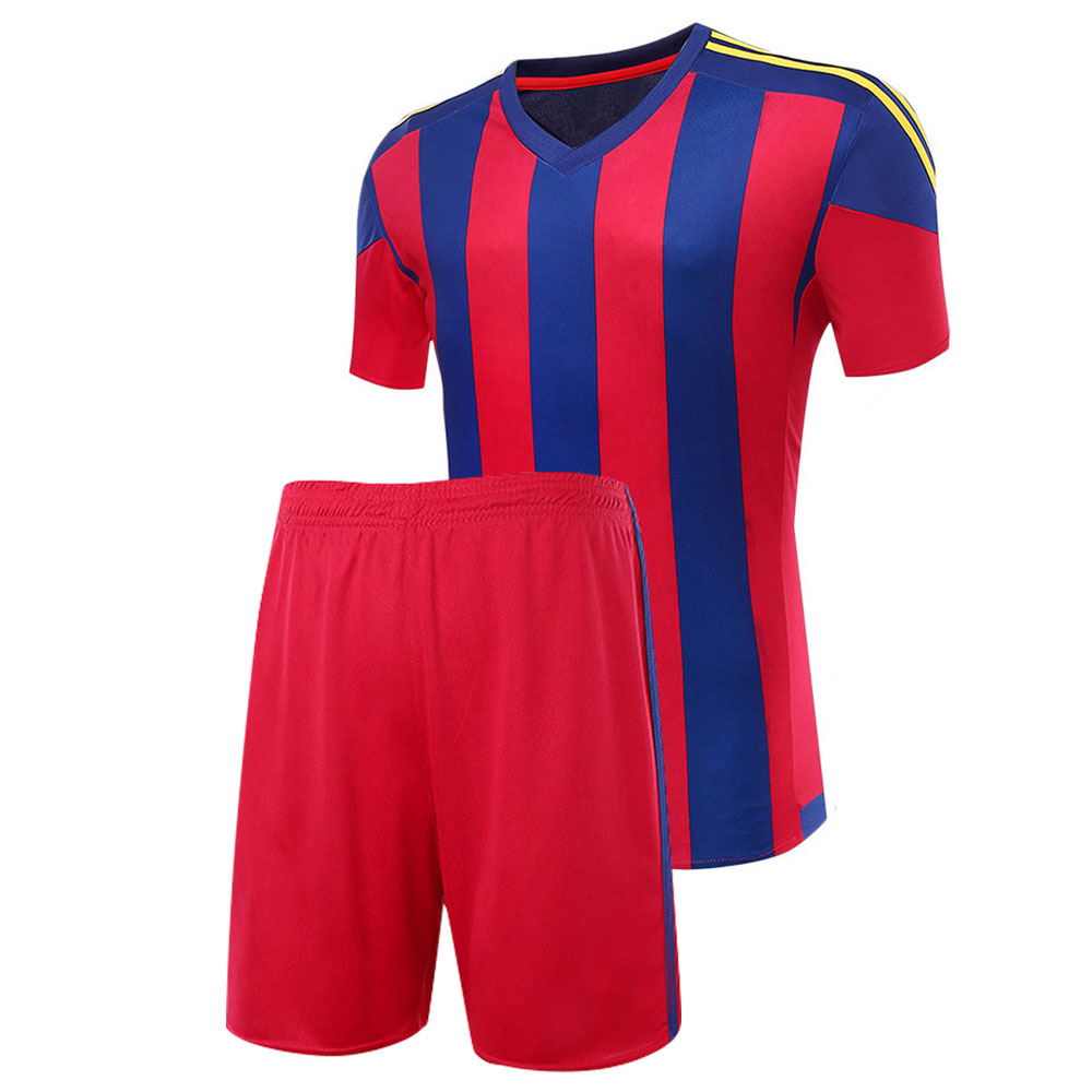 Soccer Uniforms