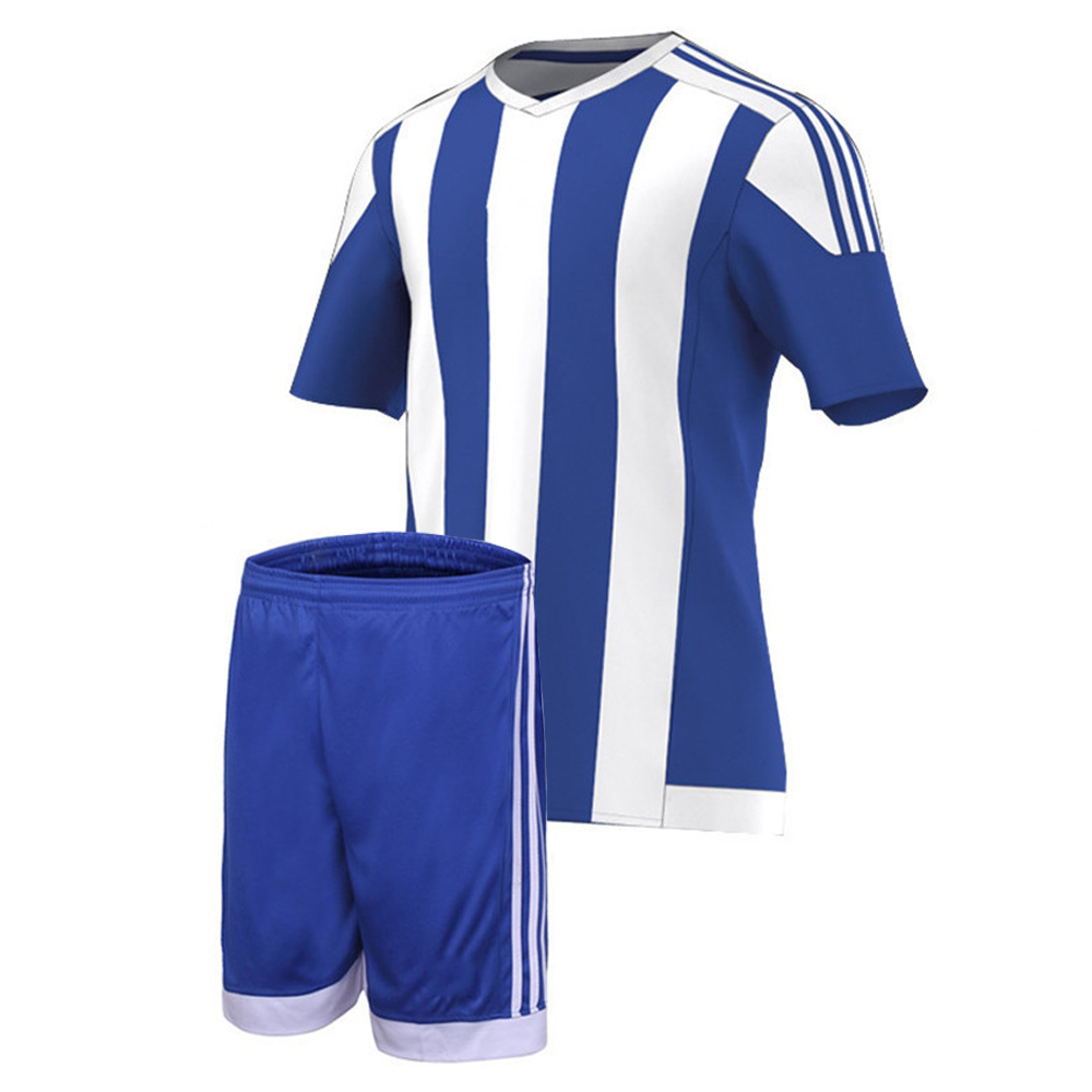 Soccer Uniforms