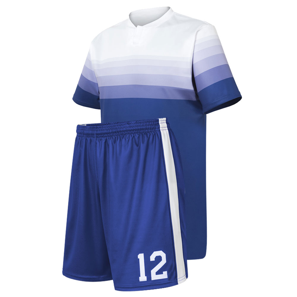 Soccer Uniforms