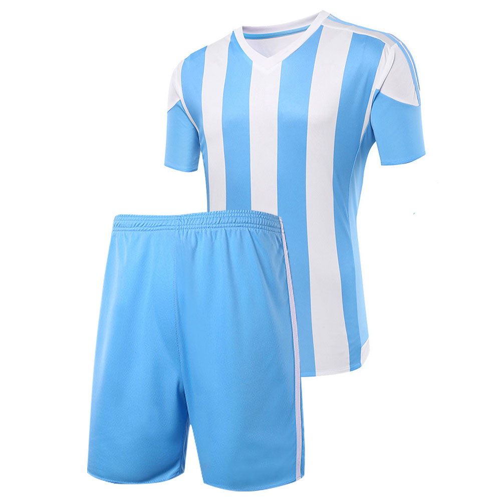 Soccer Uniforms