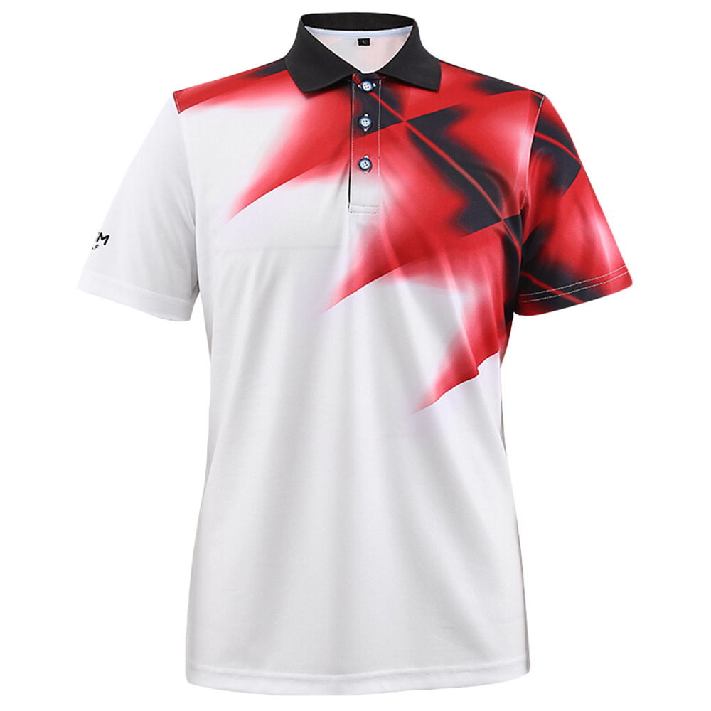 Polo Shirts