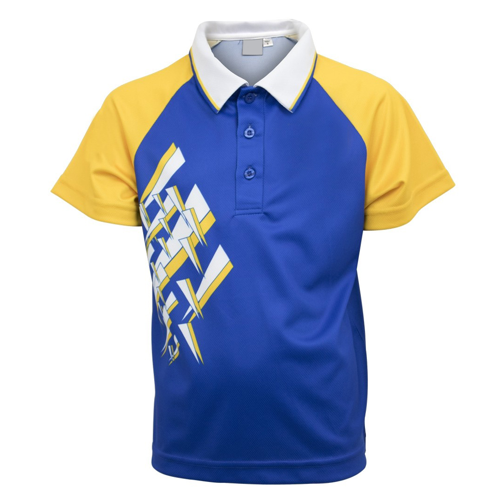 Polo Shirts