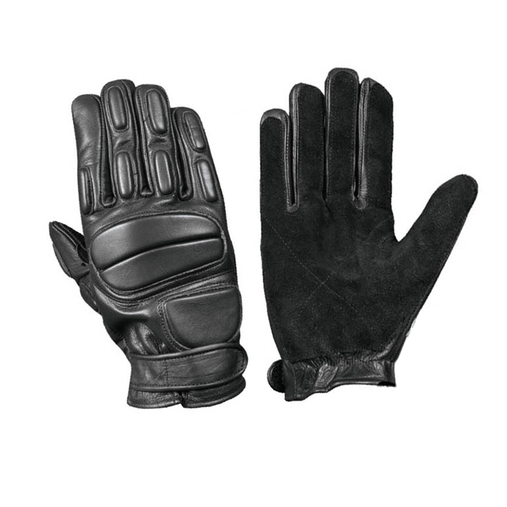 Anti Riot Gloves