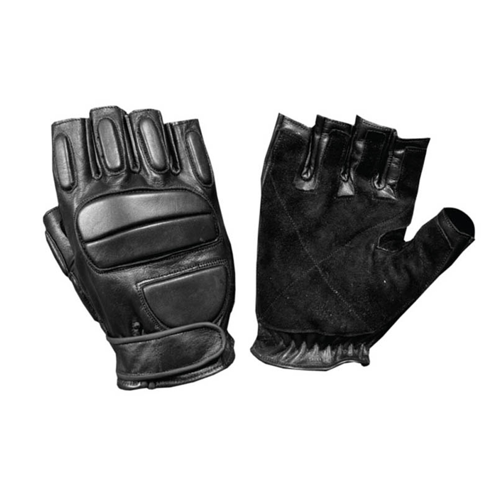 Anti Riot Gloves