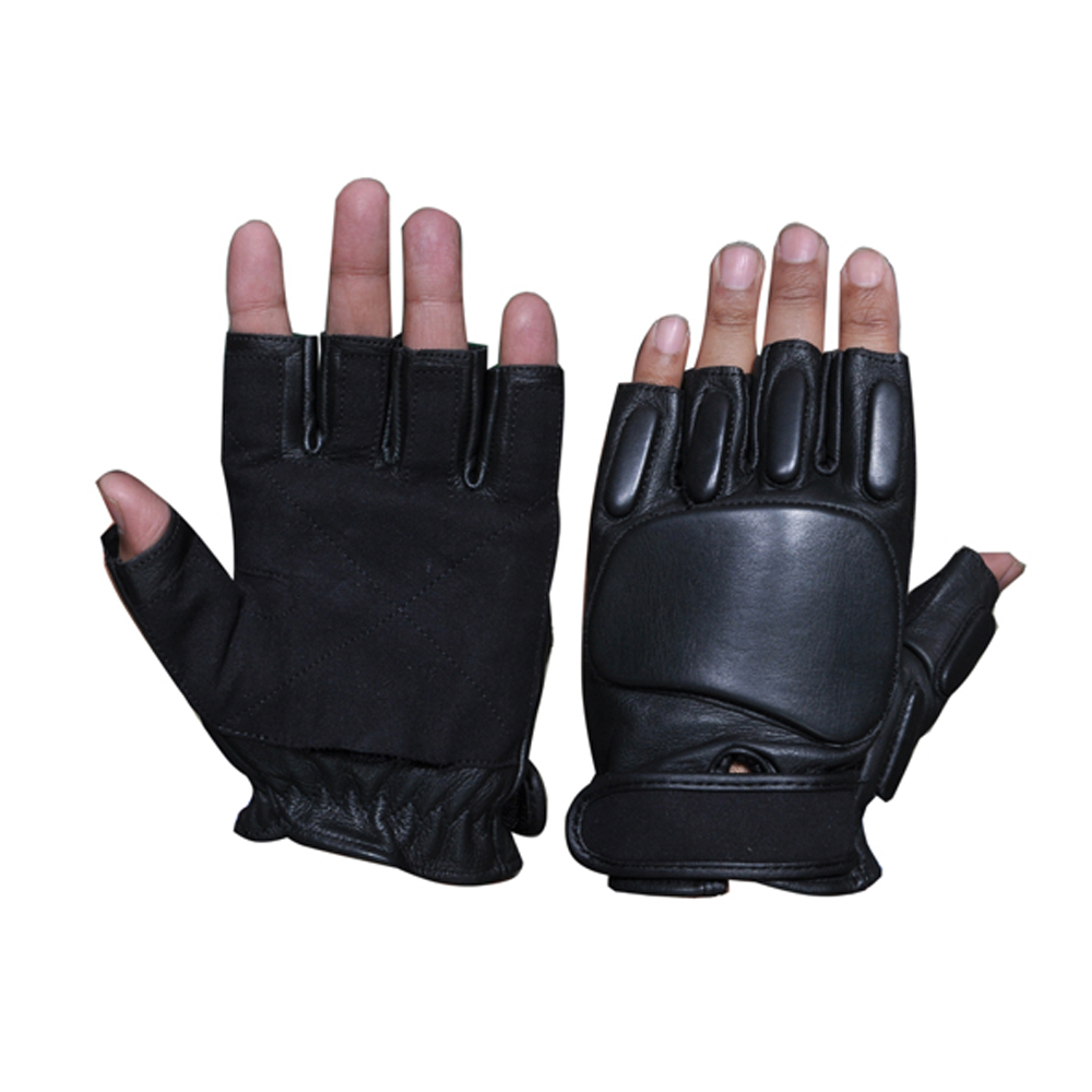 Anti Riot Gloves