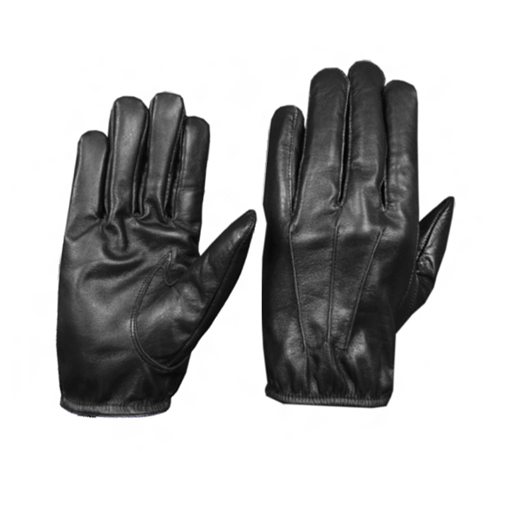 Duty Gloves