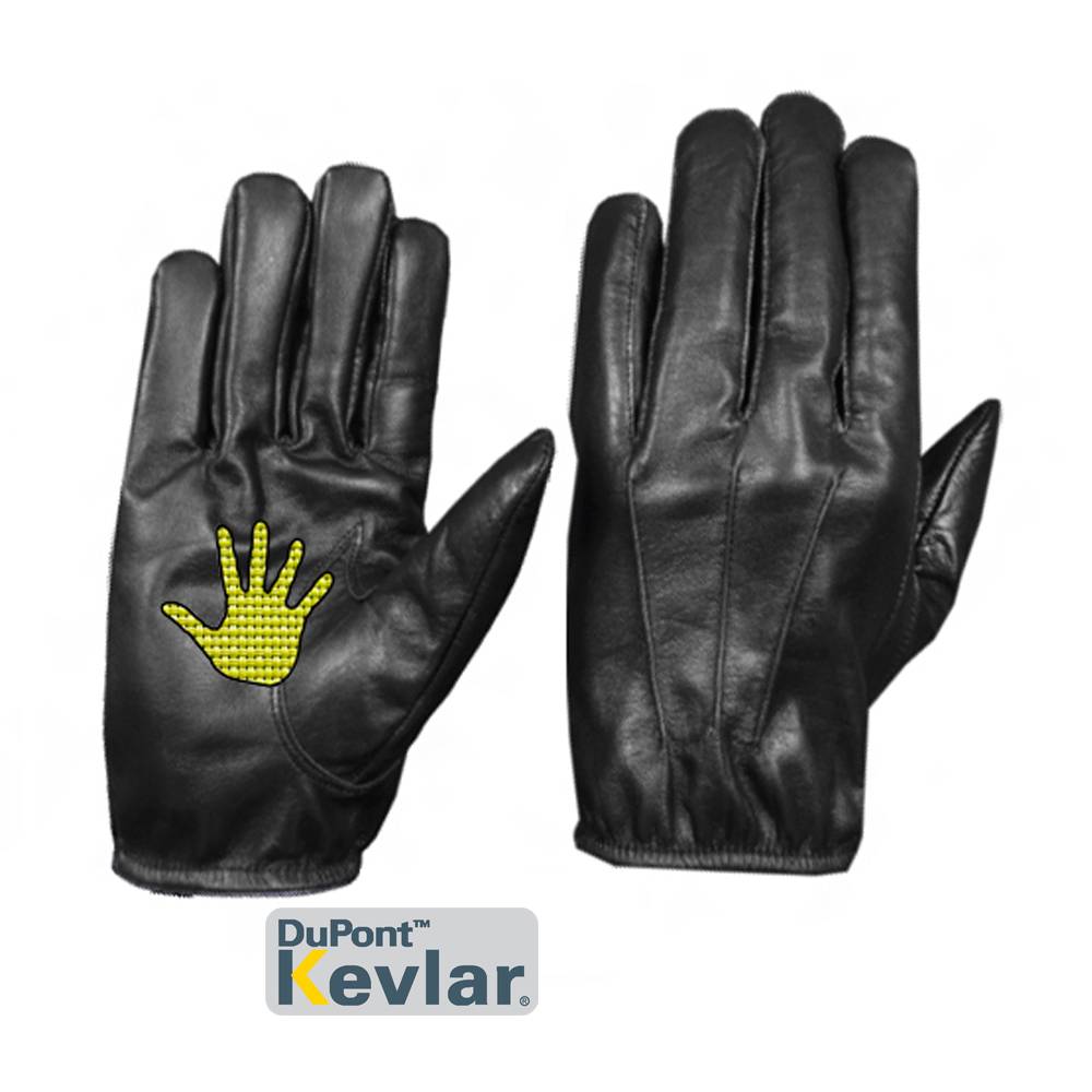 Duty Gloves