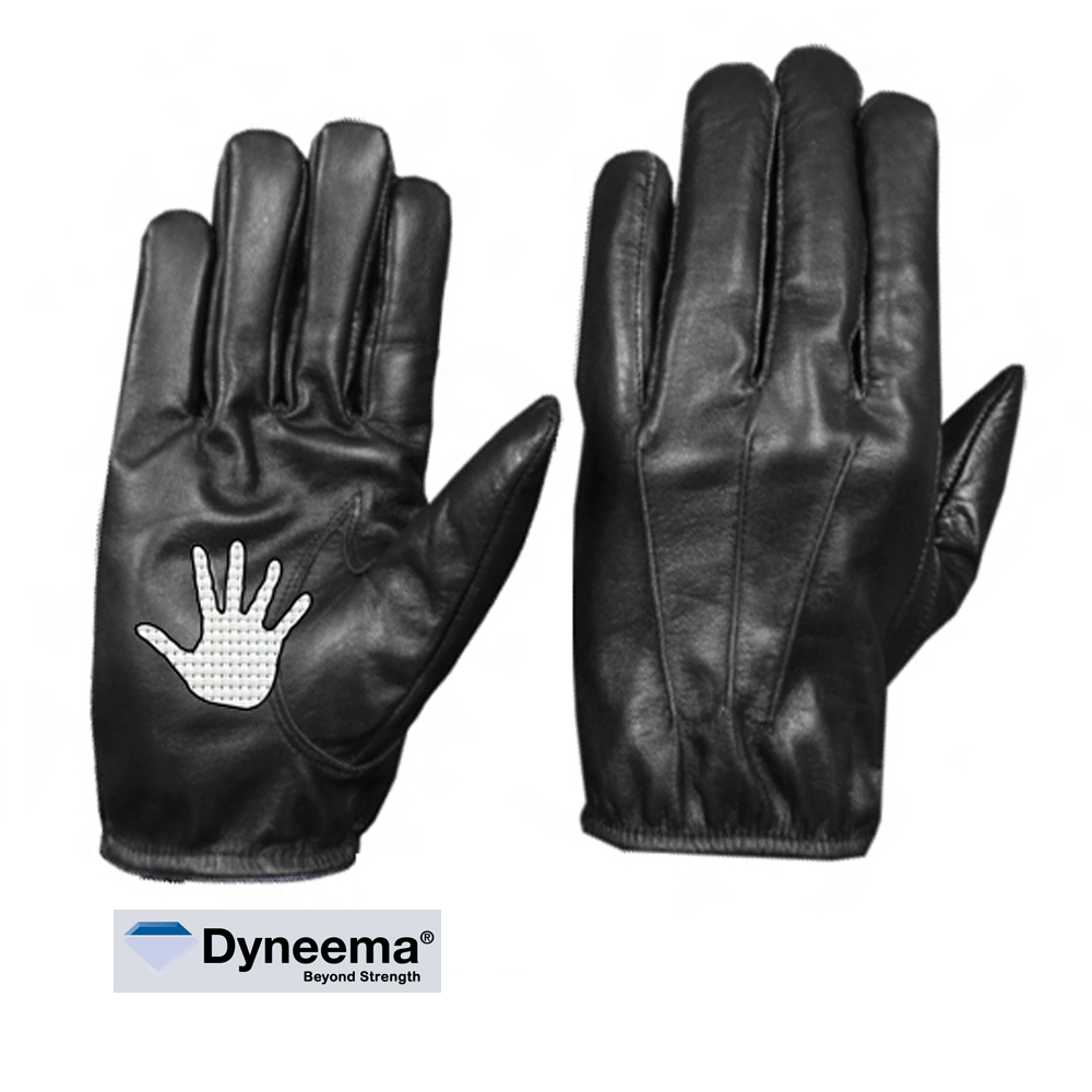 Duty Gloves