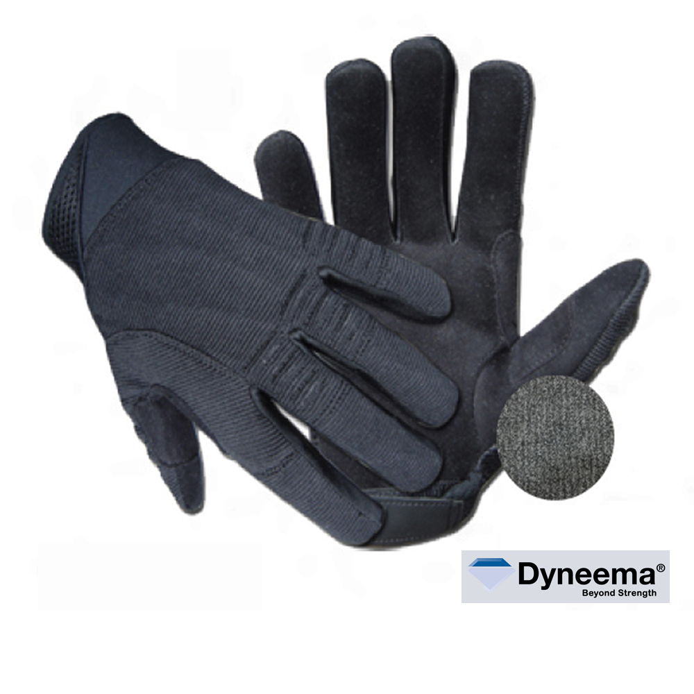 Duty Gloves
