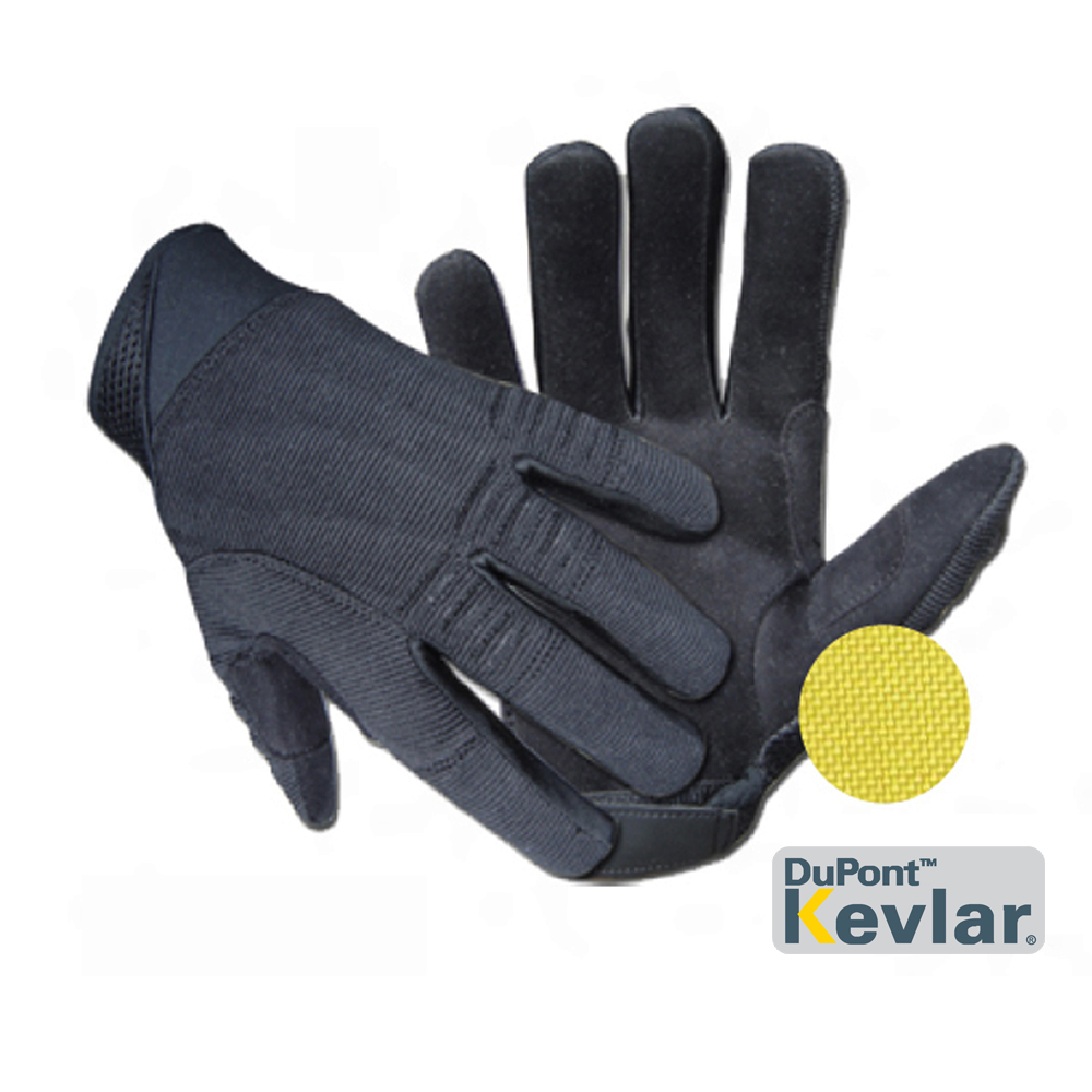 Duty Gloves