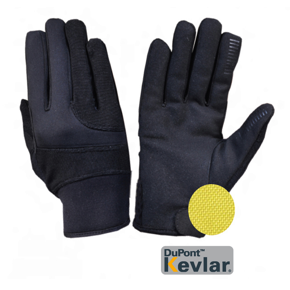 Duty Gloves