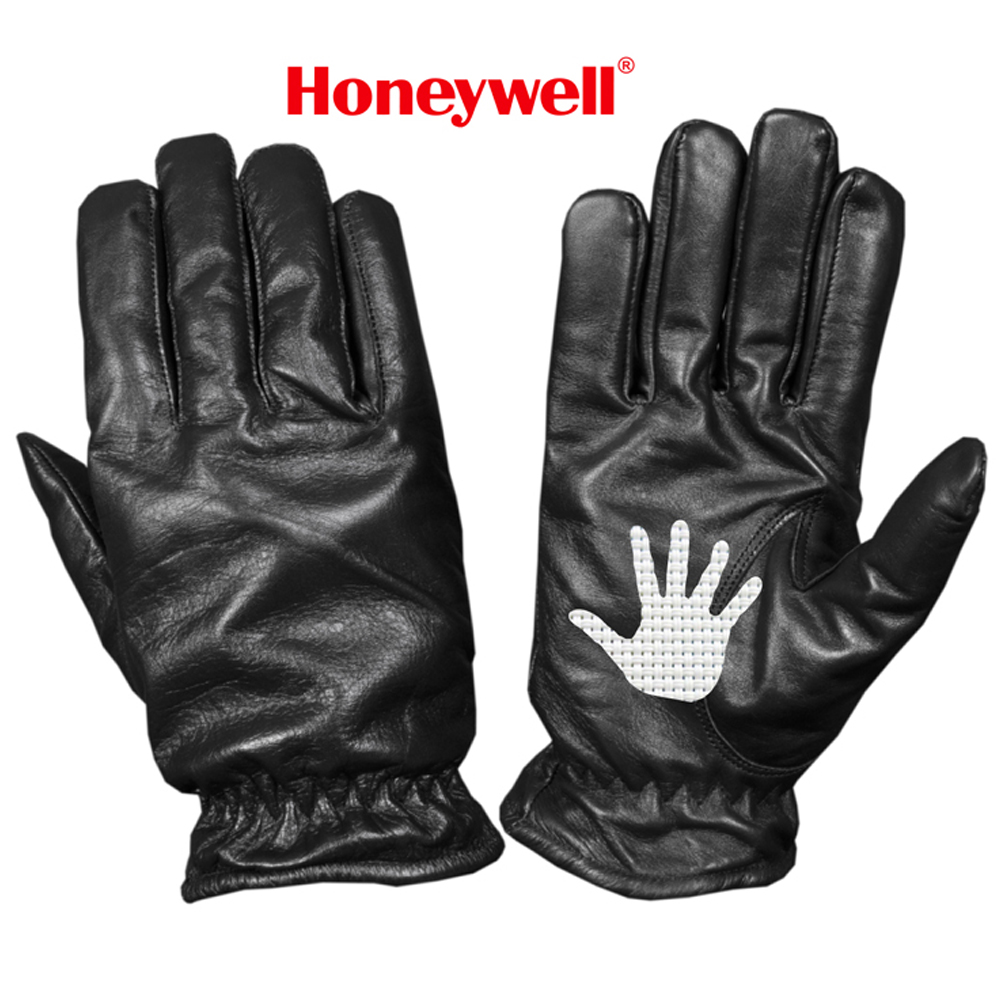 Duty Gloves