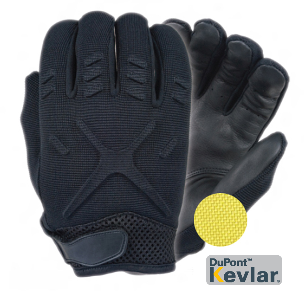 Duty Gloves