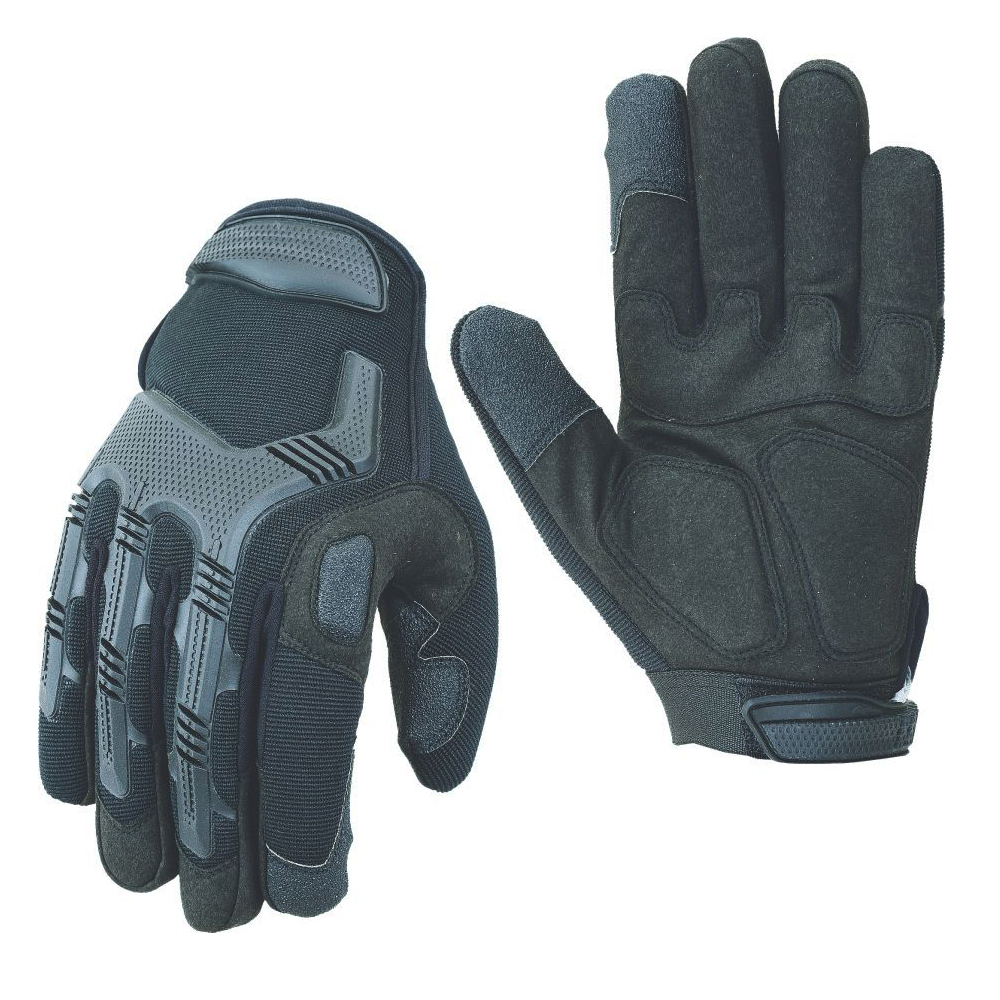 Mechanic Gloves