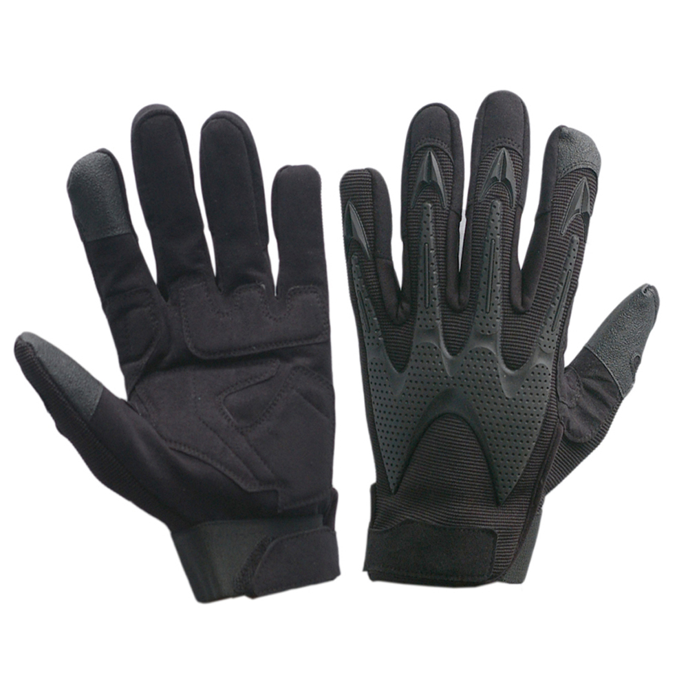 Mechanic Gloves