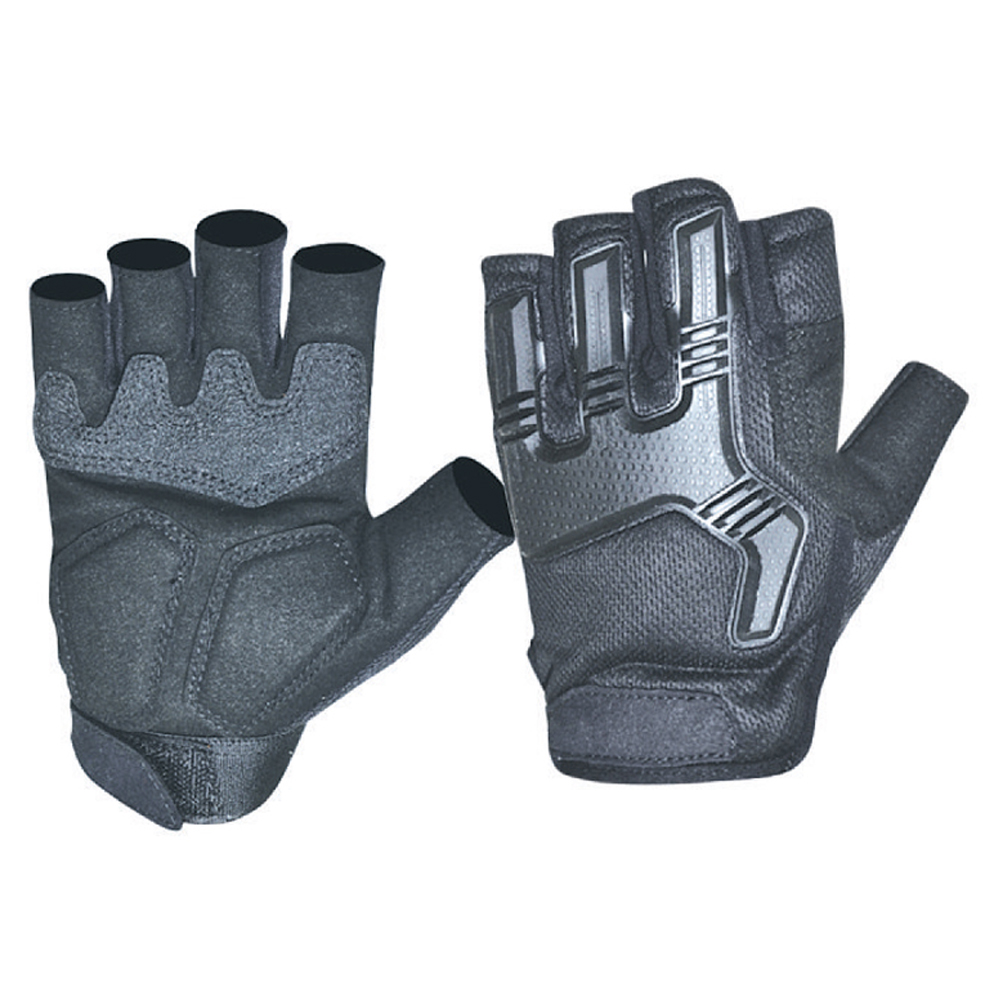 Mechanic Gloves