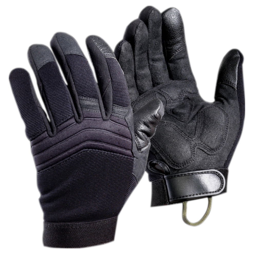 Mechanic Gloves
