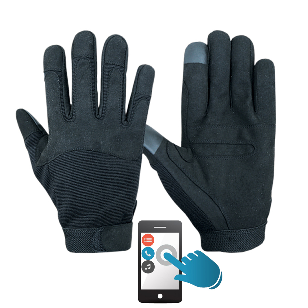 Touch Screen Gloves