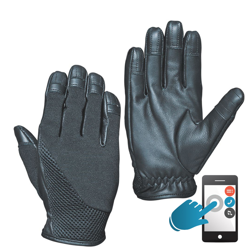 Touch Screen Gloves