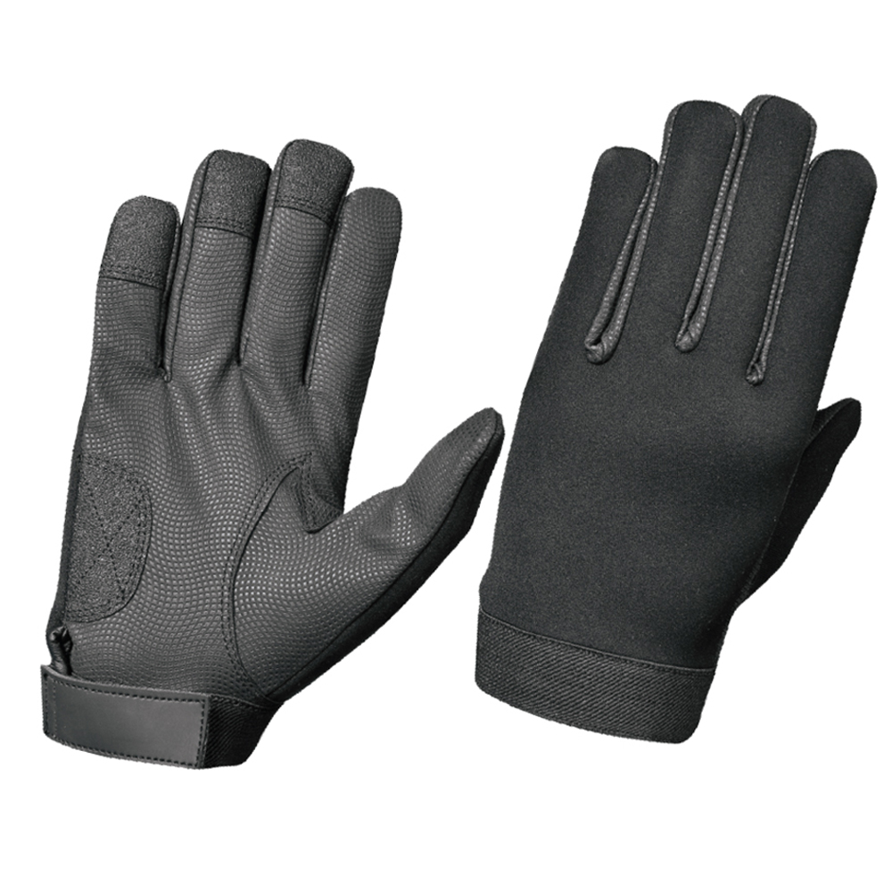 Winter Gloves