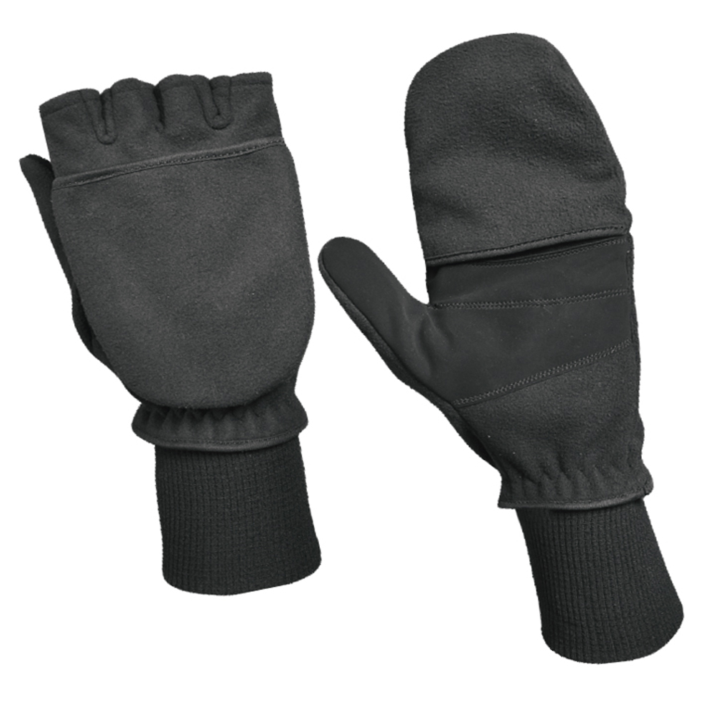 Winter Gloves