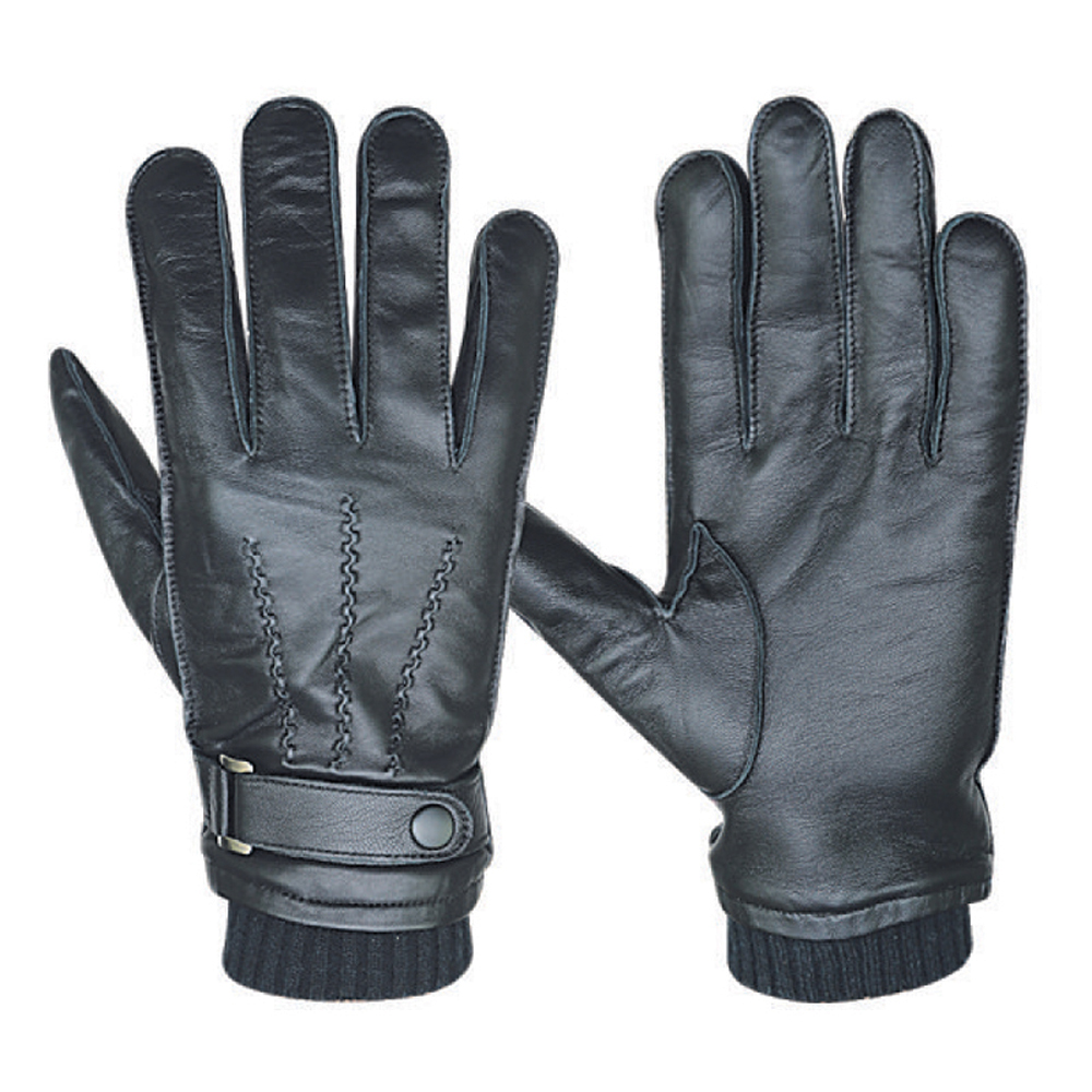 Winter Gloves