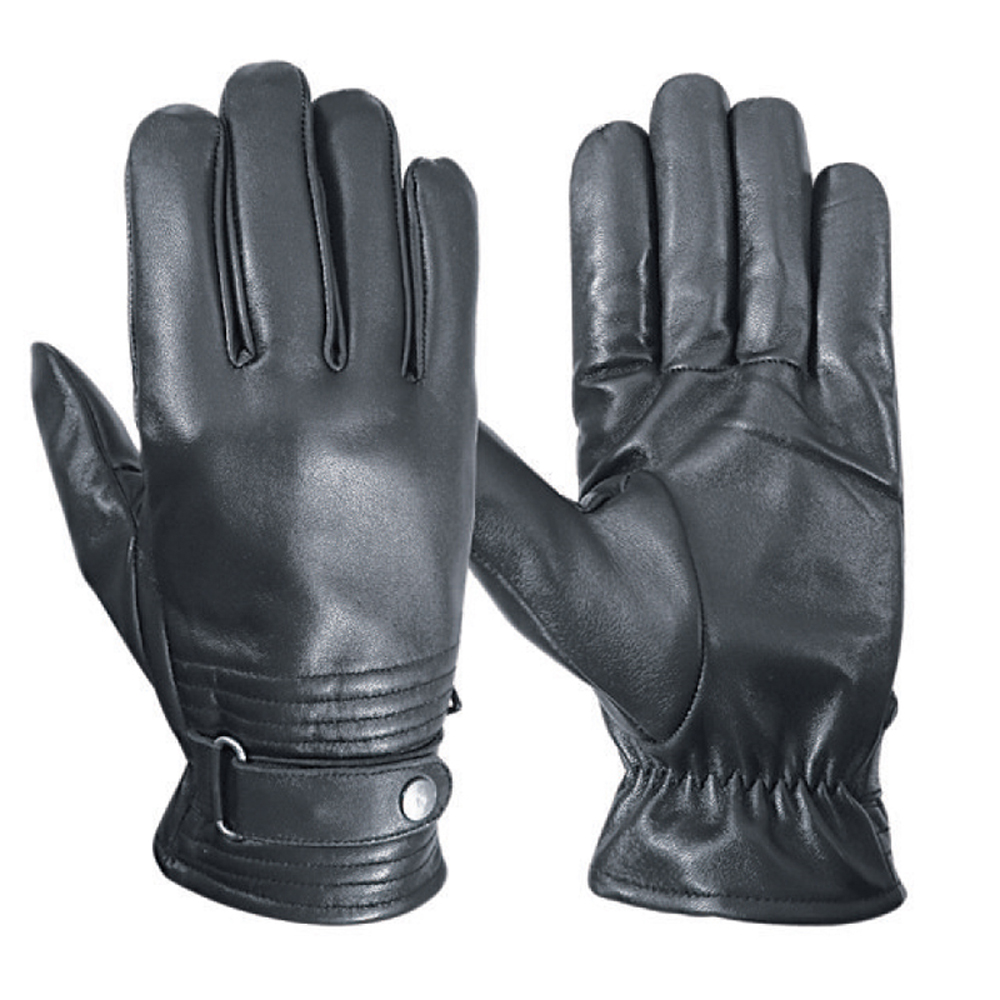 Winter Gloves