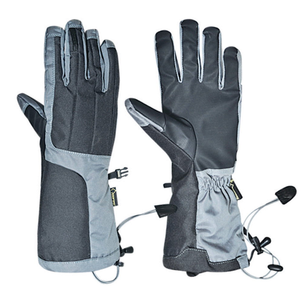 Winter Gloves