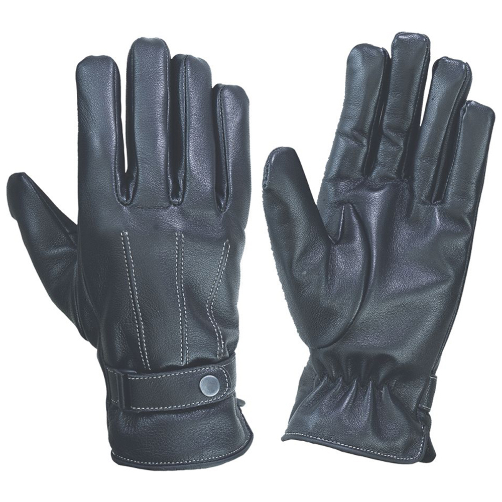 Winter Gloves