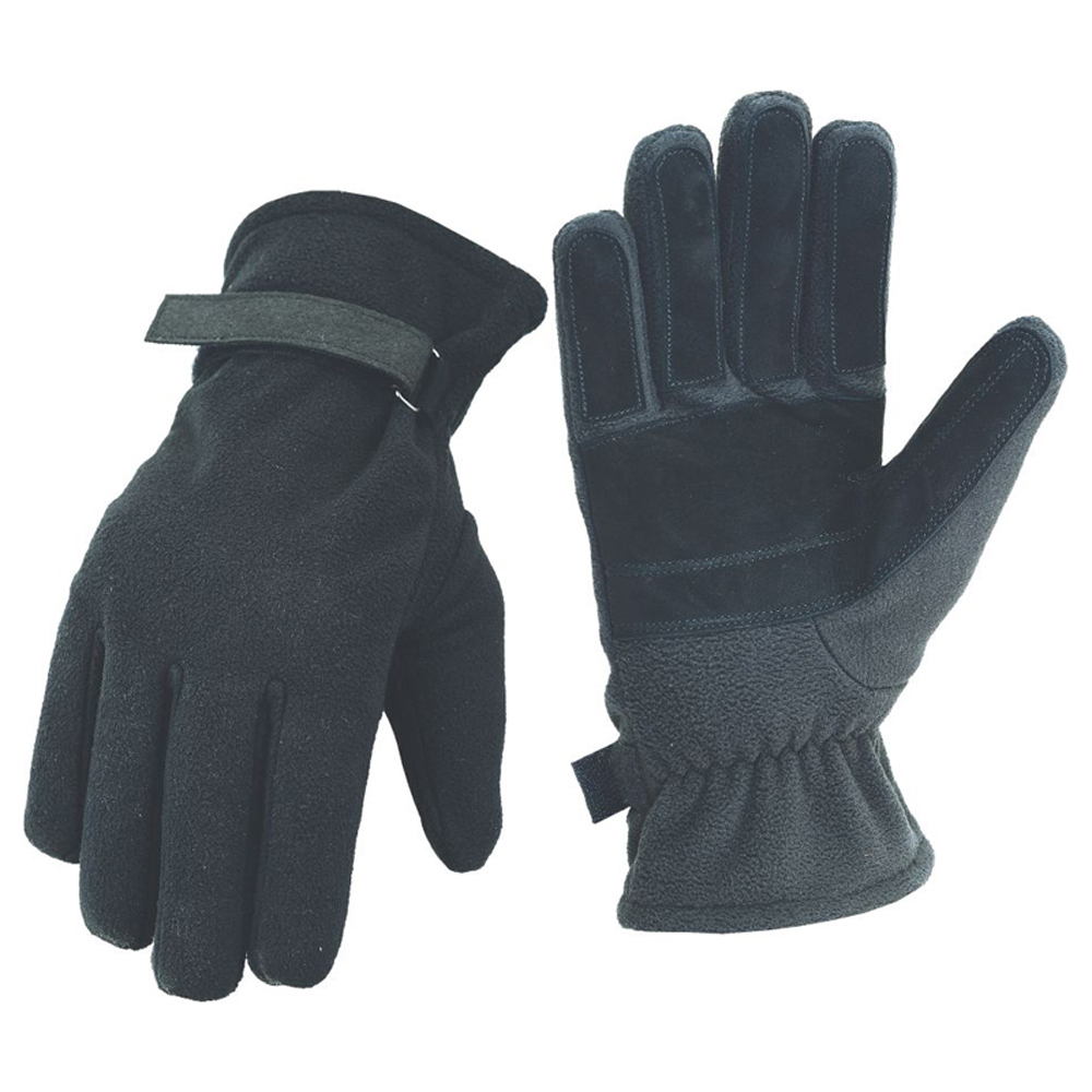 Winter Gloves