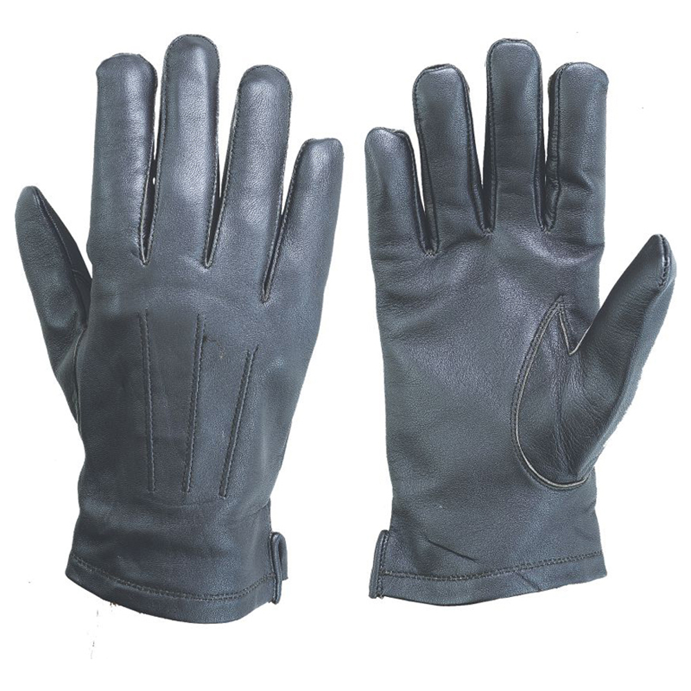 Winter Gloves