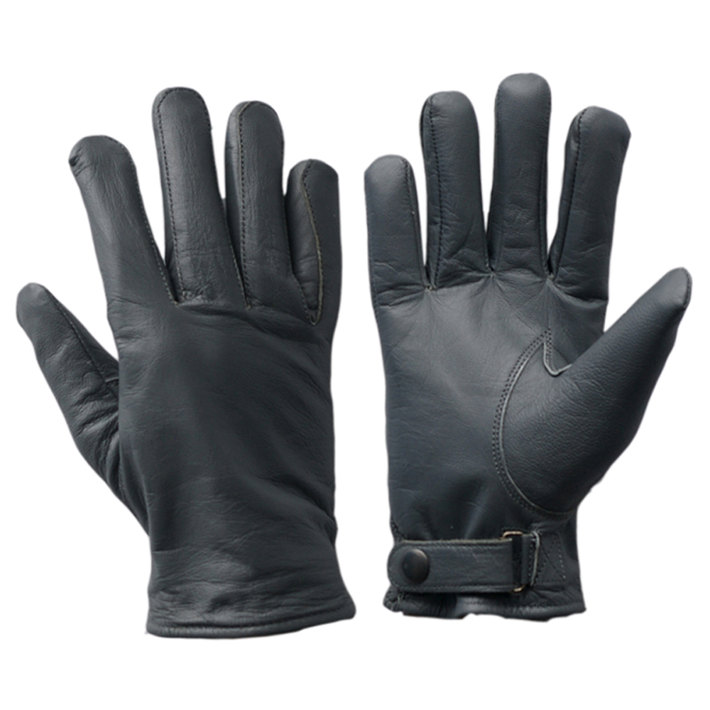Winter Gloves
