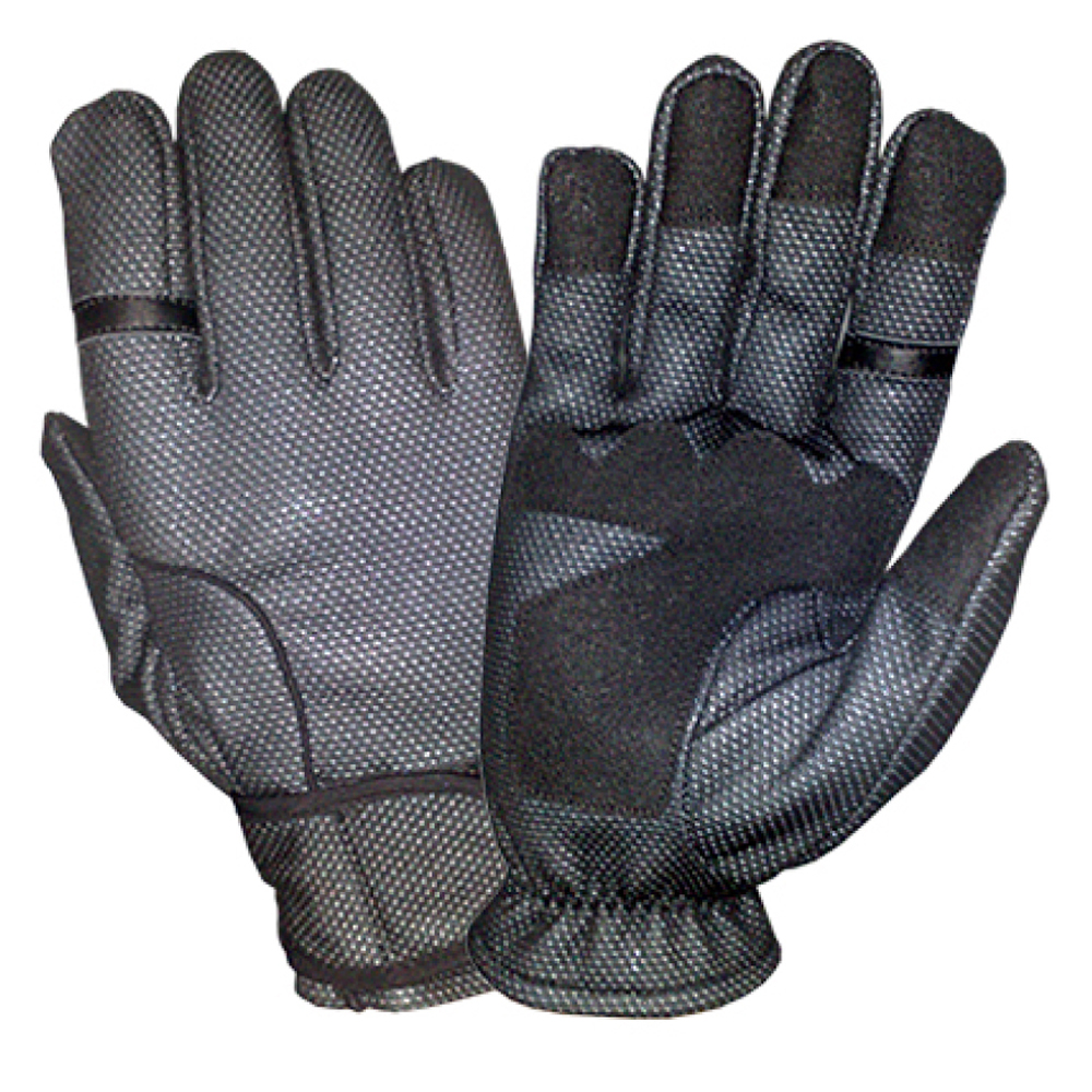 Winter Gloves