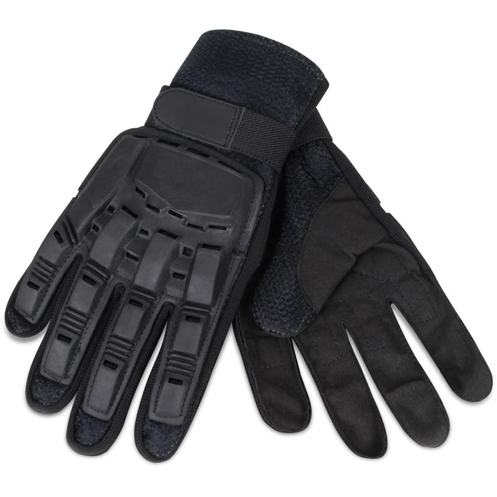 Paintball Gloves
