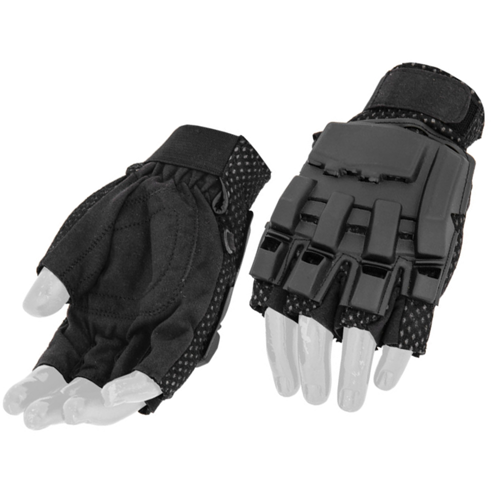 Paintball Gloves