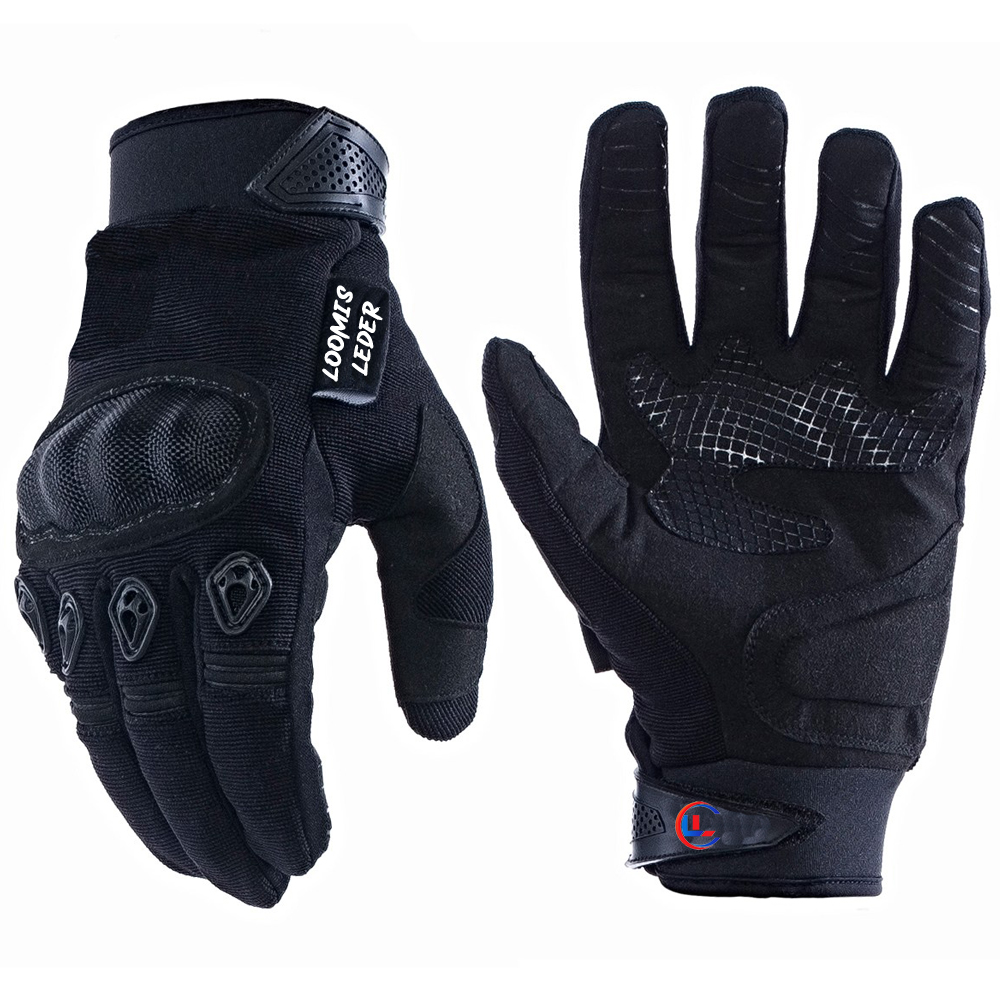 Paintball Gloves