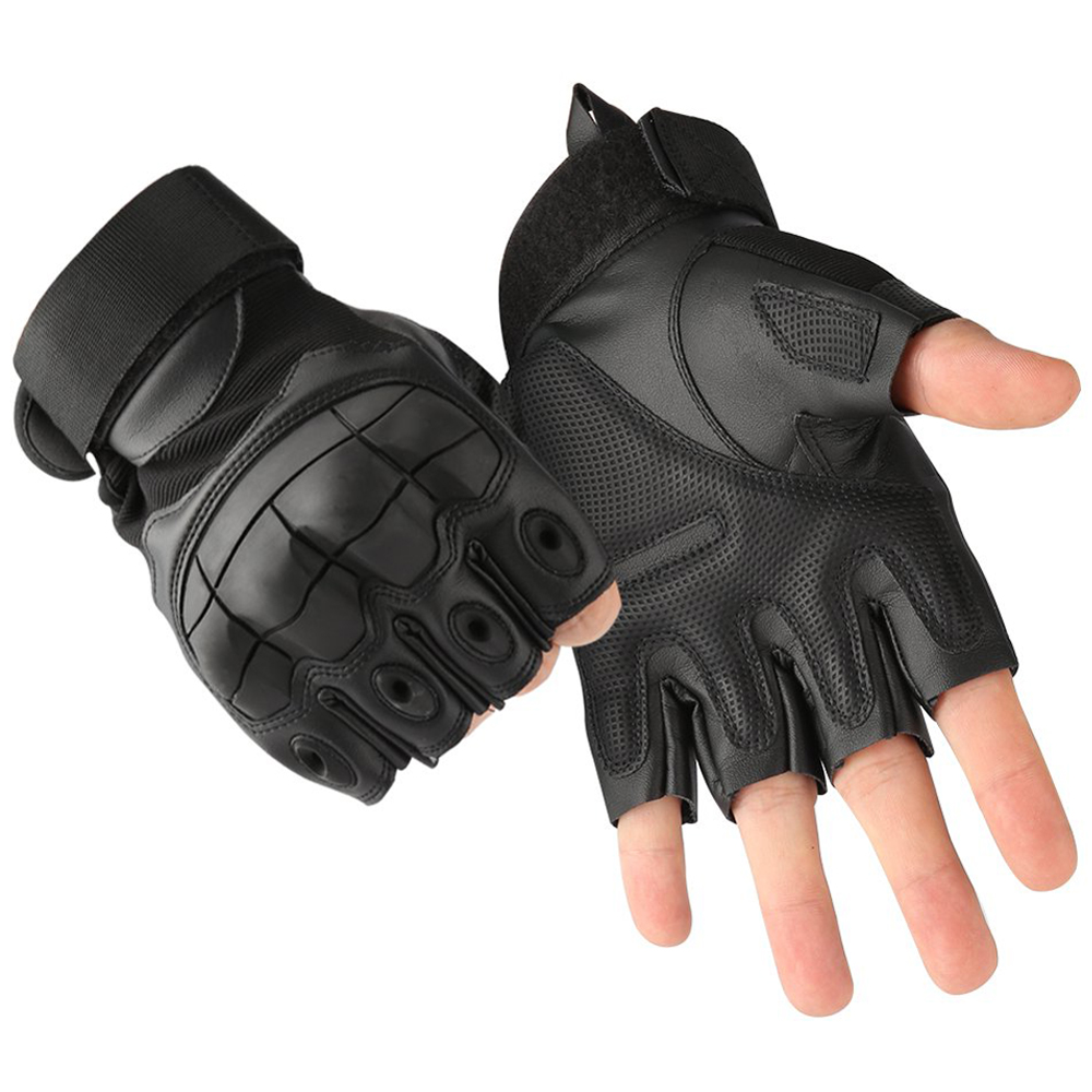 Paintball Gloves