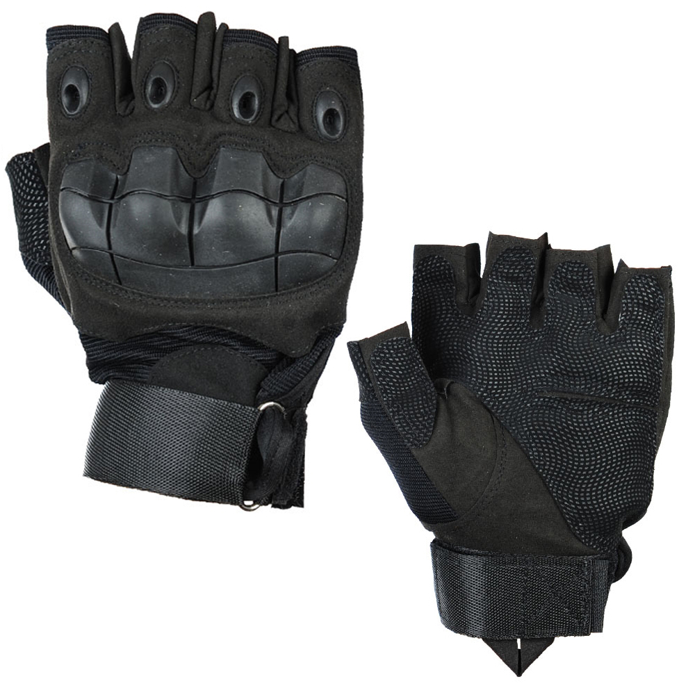 Paintball Gloves