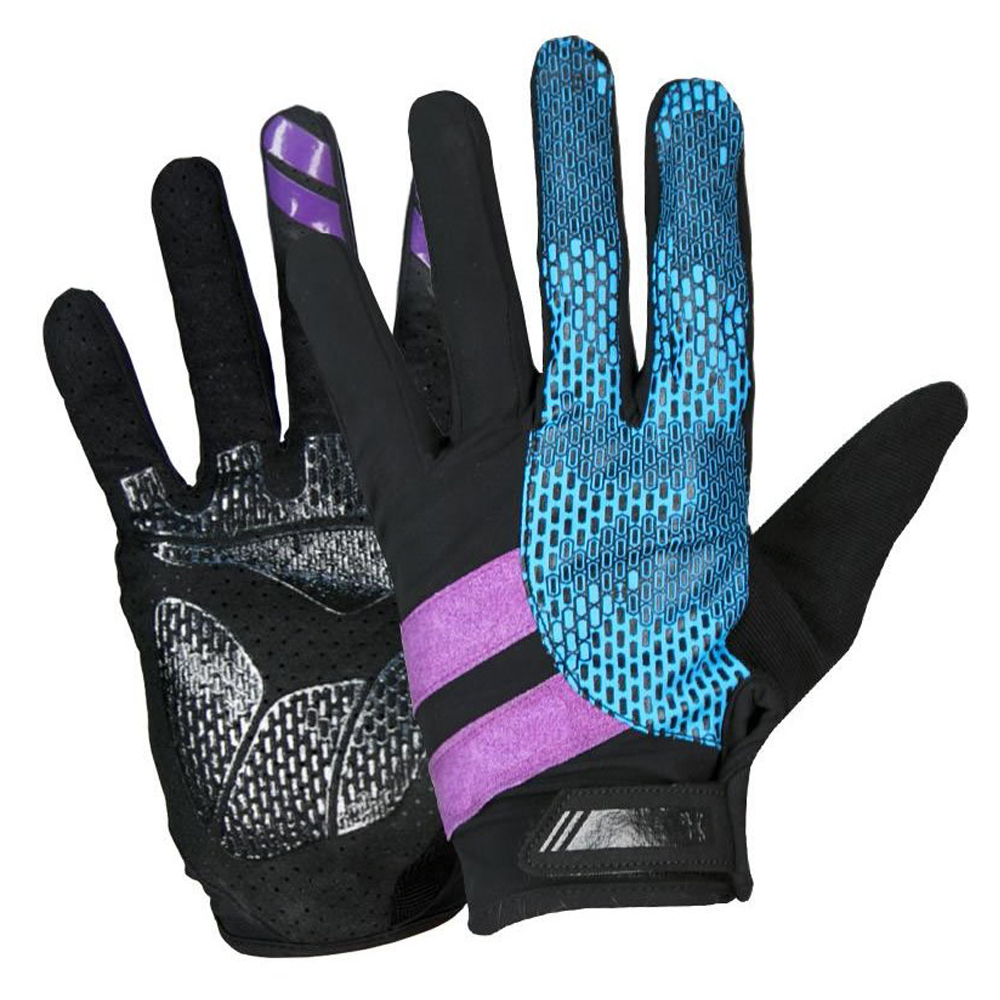 Paintball Gloves