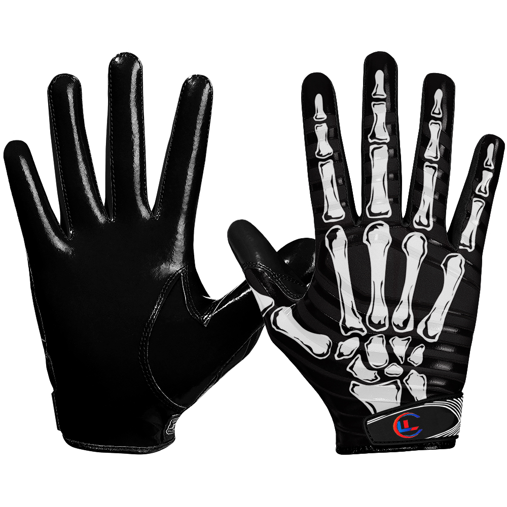Paintball Gloves
